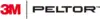 3M PELTOR